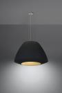 SOLLUX - Pendant lamp Bella 60 SL.0734 (2)