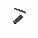 NOWODVORSKI - Spot  10142  LVM SPOT LED 9W