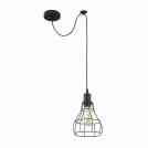 MAYTONI - Denver T450-PL-01-B (1)