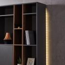 EGLO - LED RGB лента 12,5W 5 метра LED STRIPE-E с дистанционно - 74048 (1)