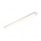 SAXBY - LED luminaire LINEAR PRO emergency 72374 LED 77W, 9900LM, 4000K