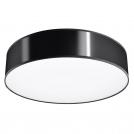 SOLLUX - Ceiling lamp ARENA 55 4X60W SL.0917