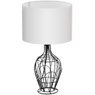 EGLO -  94608  FAGONA