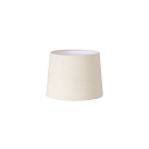 IDEAL LUX - 260082 SET UP 