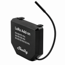SHELLY - Radio interface extension kit Shelly LoRa Add-on - 071677 (1)
