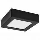 RABALUX - LED Panel external installation SHAUN2 7W 660lm IP20 4000K 71201