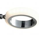 ESTO - CAMARA 742038-6 (1)