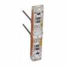 LEGRAND - 67685L LED lamp for indication (orange) for 2-way switch with neutral 230V