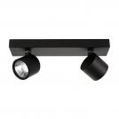 ITALUX -  Boniva SPL-2854-2B-BL