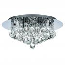 SEARCHLIGHT -  3404-4CC Hanna 