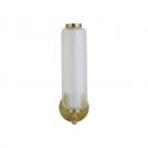 SEARCHLIGHT - Аплик 26253SB ⚡1 х 8W LED⚡ 3000К (1)