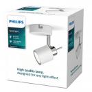 PHILIPS - Meranti, 871951446529900 (2)