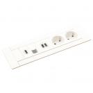 LEGRAND - 654781