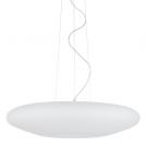 ITALUX - Пендел Ufo MD4107-3D (1)