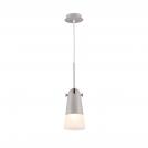 MAYTONI - Пендел NOVARA MOD619PL-01GR (1)