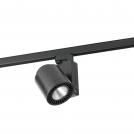 FARO - projector   CYLINDER 010707002C LED 27W, 2150LM, 4000K
