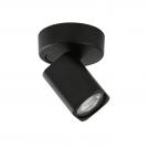 ITALUX -  Senova SPL-4492-1B BL