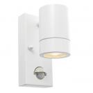 SAXBY - Аплик PALIN PIR 75442 IP44  LED 7W, GU10