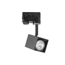 IDEAL LUX - spot luminaire MOUSE TRACK 229782 GU10, 1X50W (1)