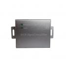 ACA LIGHTING - RGB контролер за PAR5620RGB2 PAR56AMF