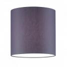 Fischer And Honsel - shade    LOFT 4  13118