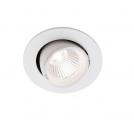 SAXBY - noon AXIAL round 78537 LED 9W, 4000K, 750LM (3)