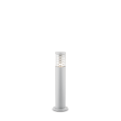 IDEAL LUX -  TRONCO PT1 SMALL Bianco 109145
