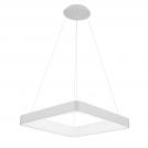 ITALUX - Пендел Giacinto 5304-850SQP-WH-3