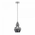 MAYTONI - Пендел   Eustoma MOD238-PL-01-B  (1)