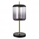 RABALUX - НАСТОЛНА ЛАМПА DELICE 5026 LED 6W, 480lm, 4000K
