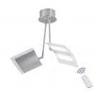 Fischer And Honsel - ceiling luminaire TOURS 20150