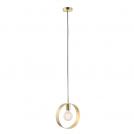 ENDON - pendant luminaire  HOOP  81921 E27, 40W