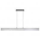 RABALUX - Pendant Tithania 6670 LED 24W 1920lm 2700- 6500K (3)