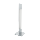 EGLO - 97031 TARANDELL