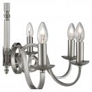 SEARCHLIGHT - 1508-8SS Richmond (1)