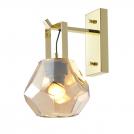 ACA LIGHTING -    DIAMONDRA V371481WA