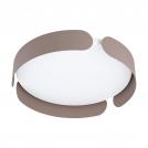 EGLO - VALCASOTTO 99623