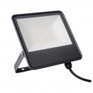 KANLUX - LED floodlight IQ-LED 33883 50W 4000K IP65