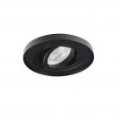 KANLUX - Луна TINY BORD DTO-B Gx5,3/GU10 10W 30°  SKU 37165 