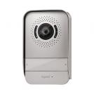 LEGRAND - 369110 4.3