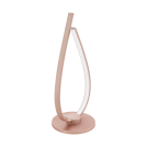 EGLO - Table luminaire 97364 PALOZZA