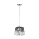 EGLO -   32824  ARTANA