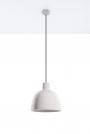 SOLLUX - Pendant luminaire DAMASO concrete SL.0281 (2)