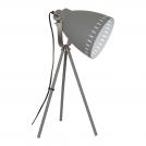 ITALUX -  Franklin ML-HN2278-GR+S.NICK