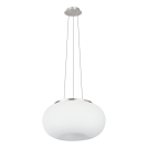 EGLO - 86815 OPTICA (3)