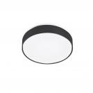 FARO - GREY LED LIGHT KIT to WINCHE Ref.33486