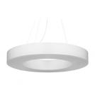 SOLLUX - Пендел SATURNO SLIM 70 6x60W SL.0753