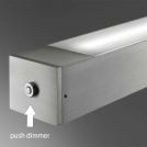 Fischer And Honsel - pendant luminaire ORELL 60406 (1)