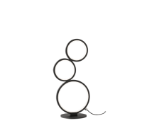 TRIO - RONDO – 522610332 