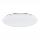EGLO -  900085 TOTARI-Z